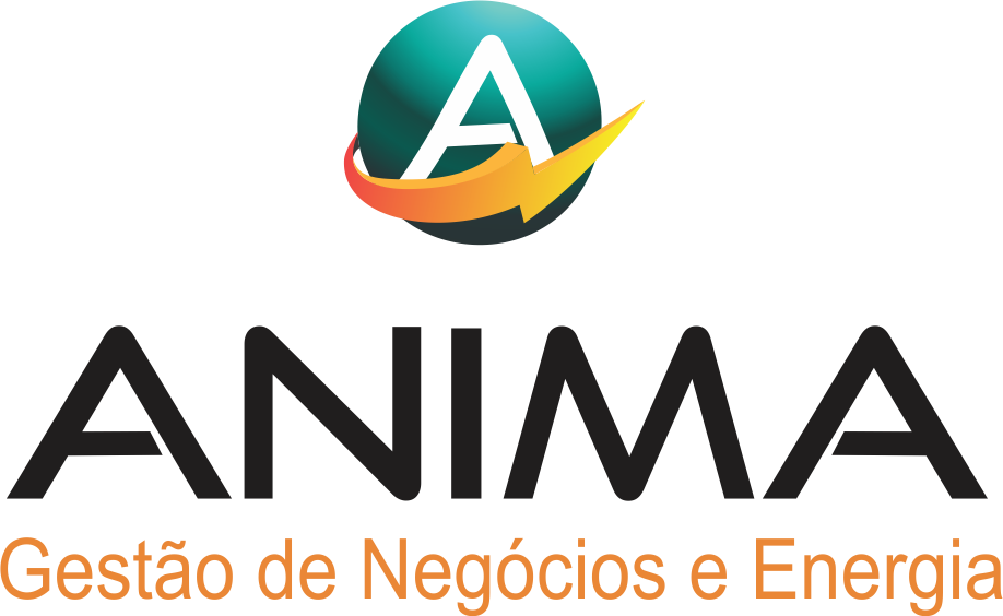 Anima Energia